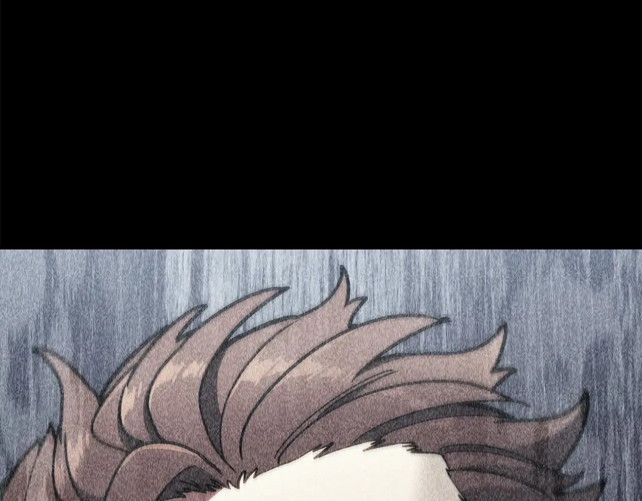 第111话 龙脉 第216页