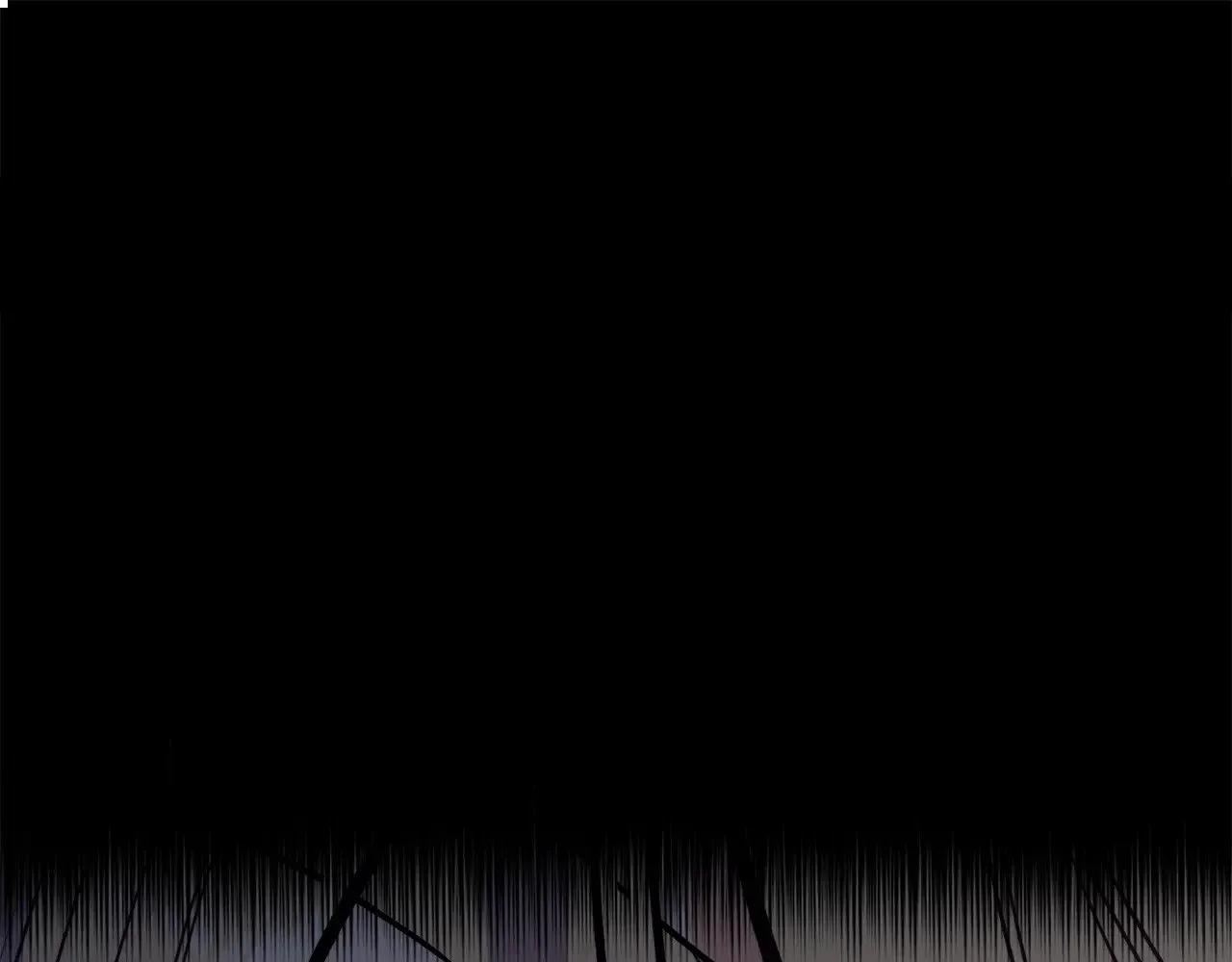 第111话 龙脉 第219页