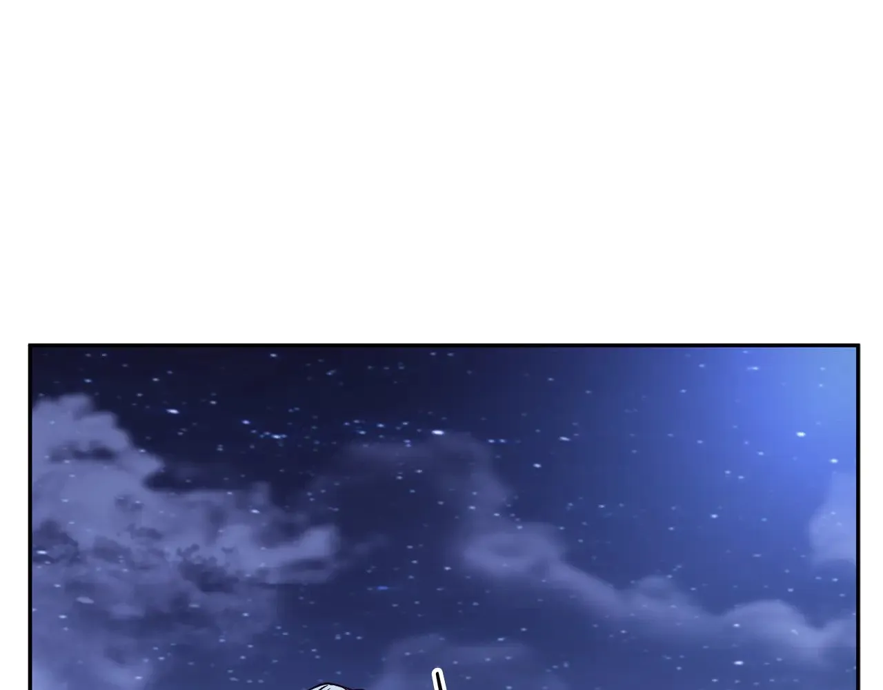 第111话 龙脉 第222页