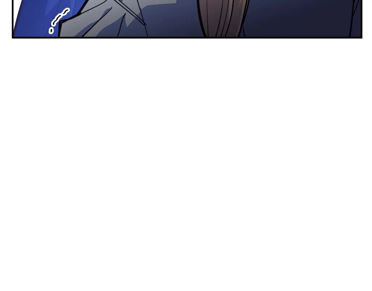 第111话 龙脉 第224页