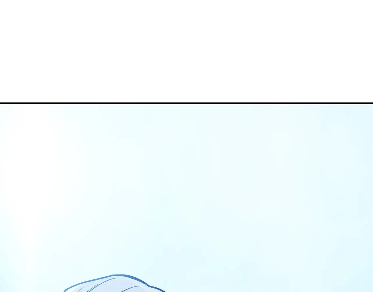 第111话 龙脉 第227页