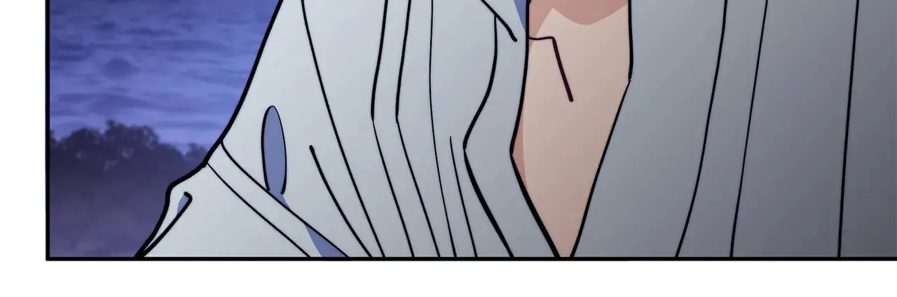 第111话 龙脉 第247页
