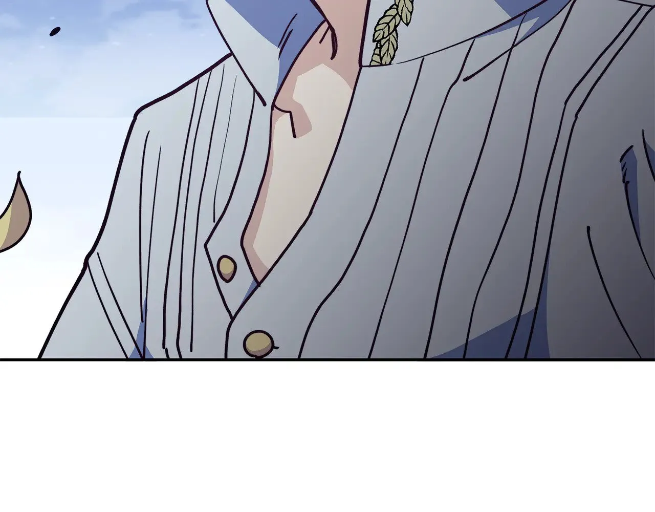 第111话 龙脉 第258页