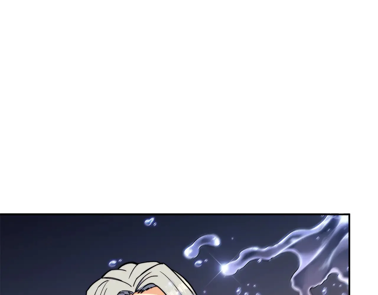 第111话 龙脉 第272页