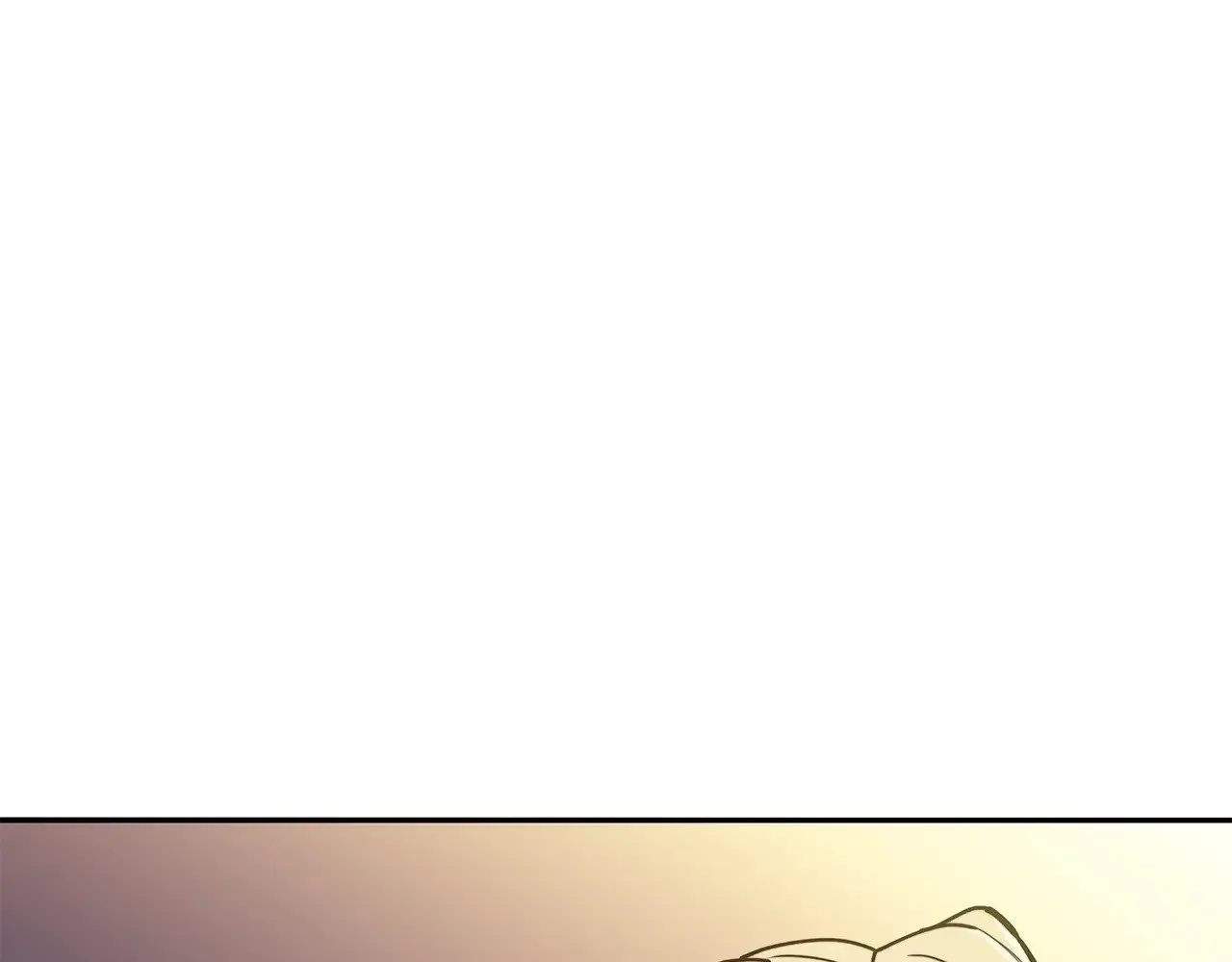 第111话 龙脉 第274页