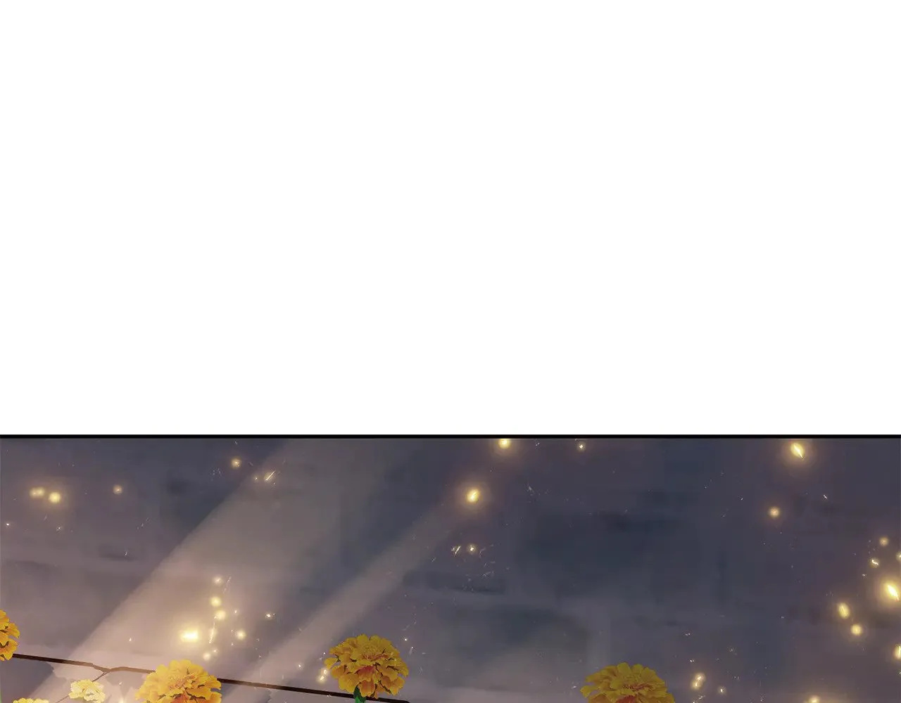 第111话 龙脉 第284页