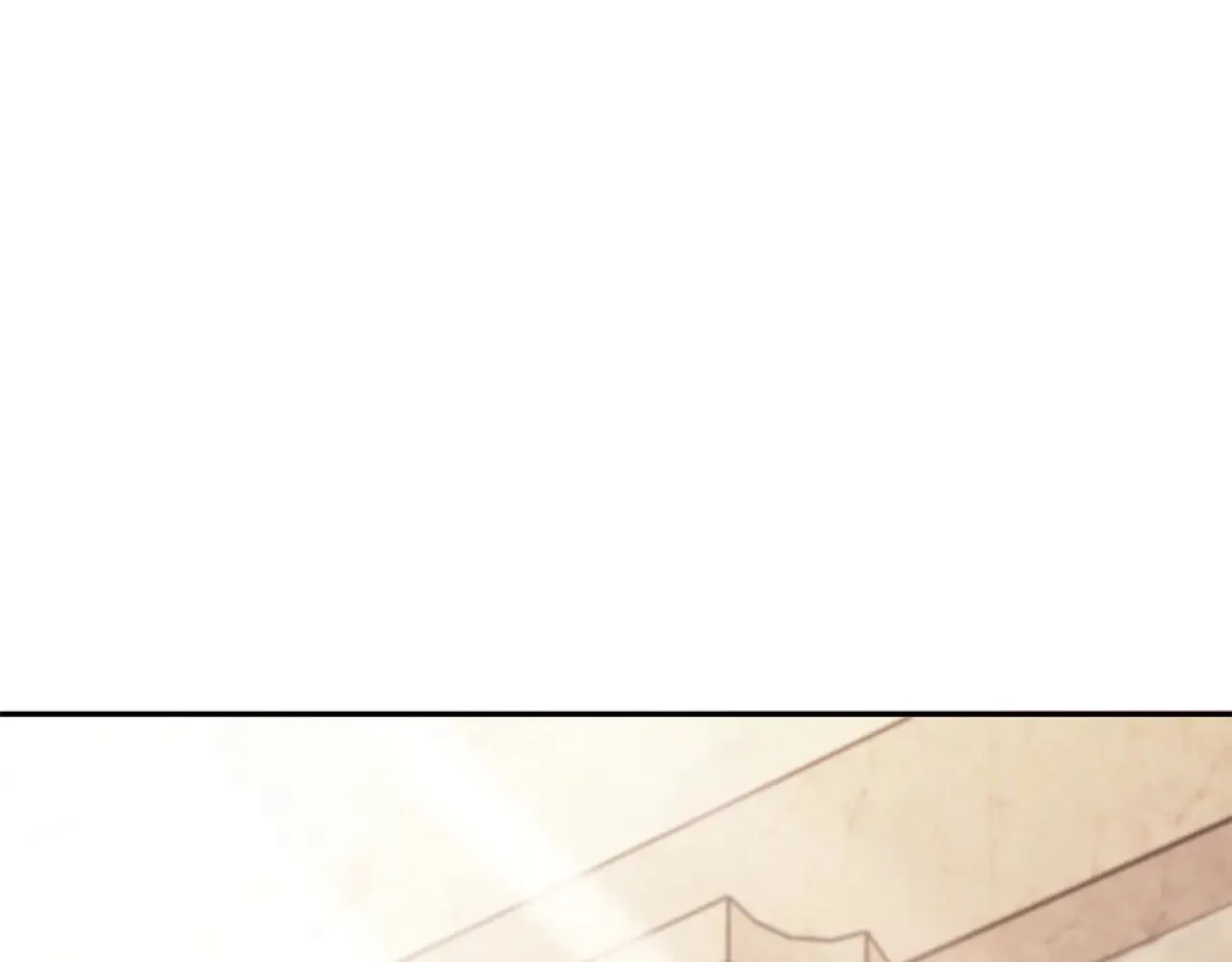 第111话 龙脉 第290页