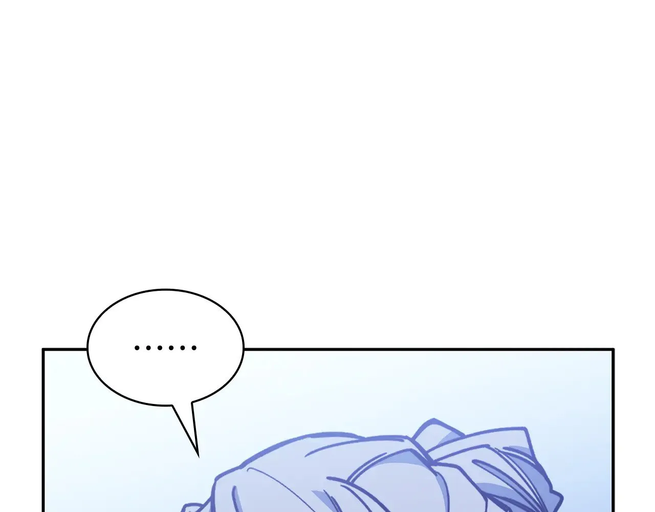 第112话 政策 第156页
