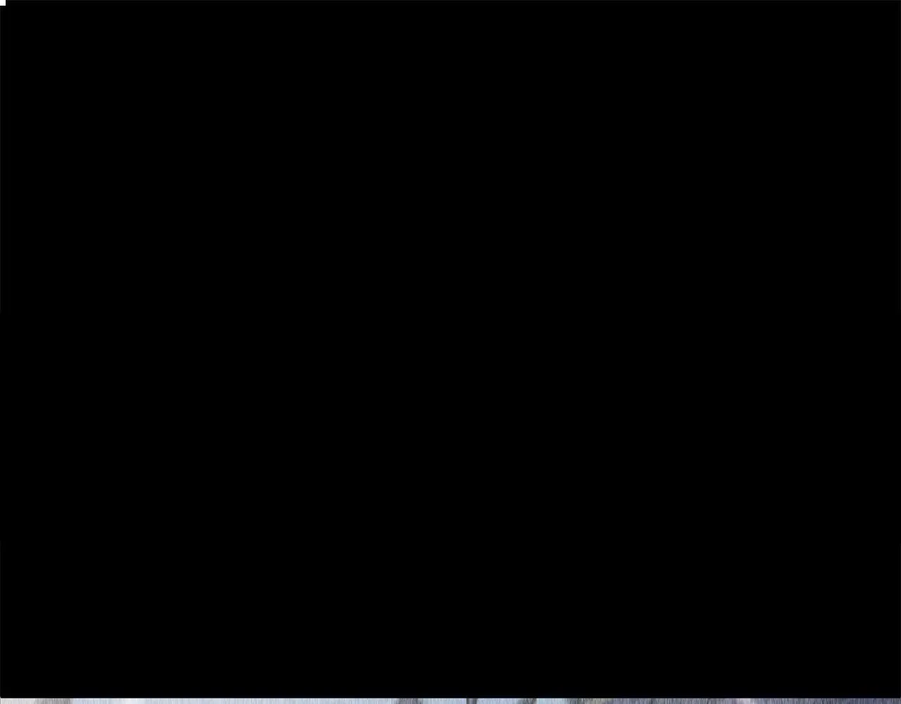 第112话 政策 第214页