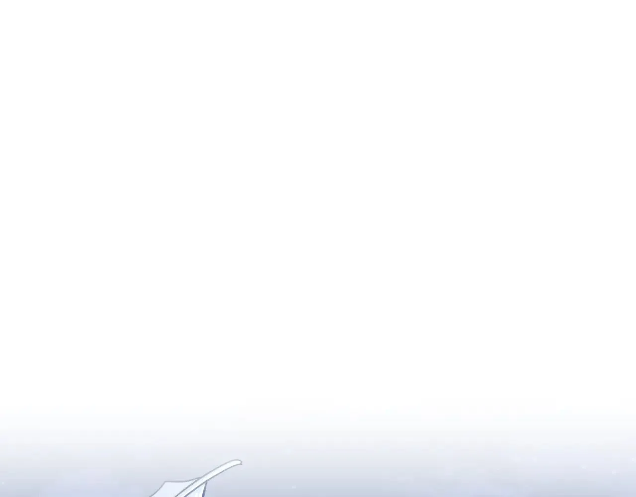 第112话 政策 第252页