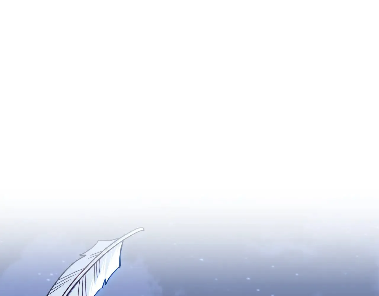 第113话 谈判 第13页