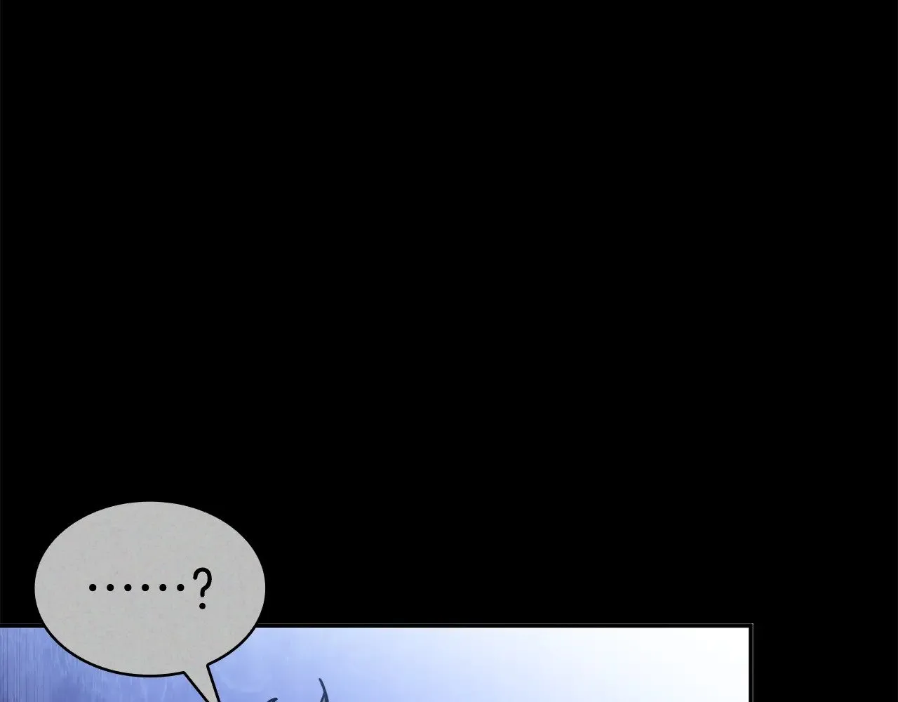 第113话 谈判 第52页
