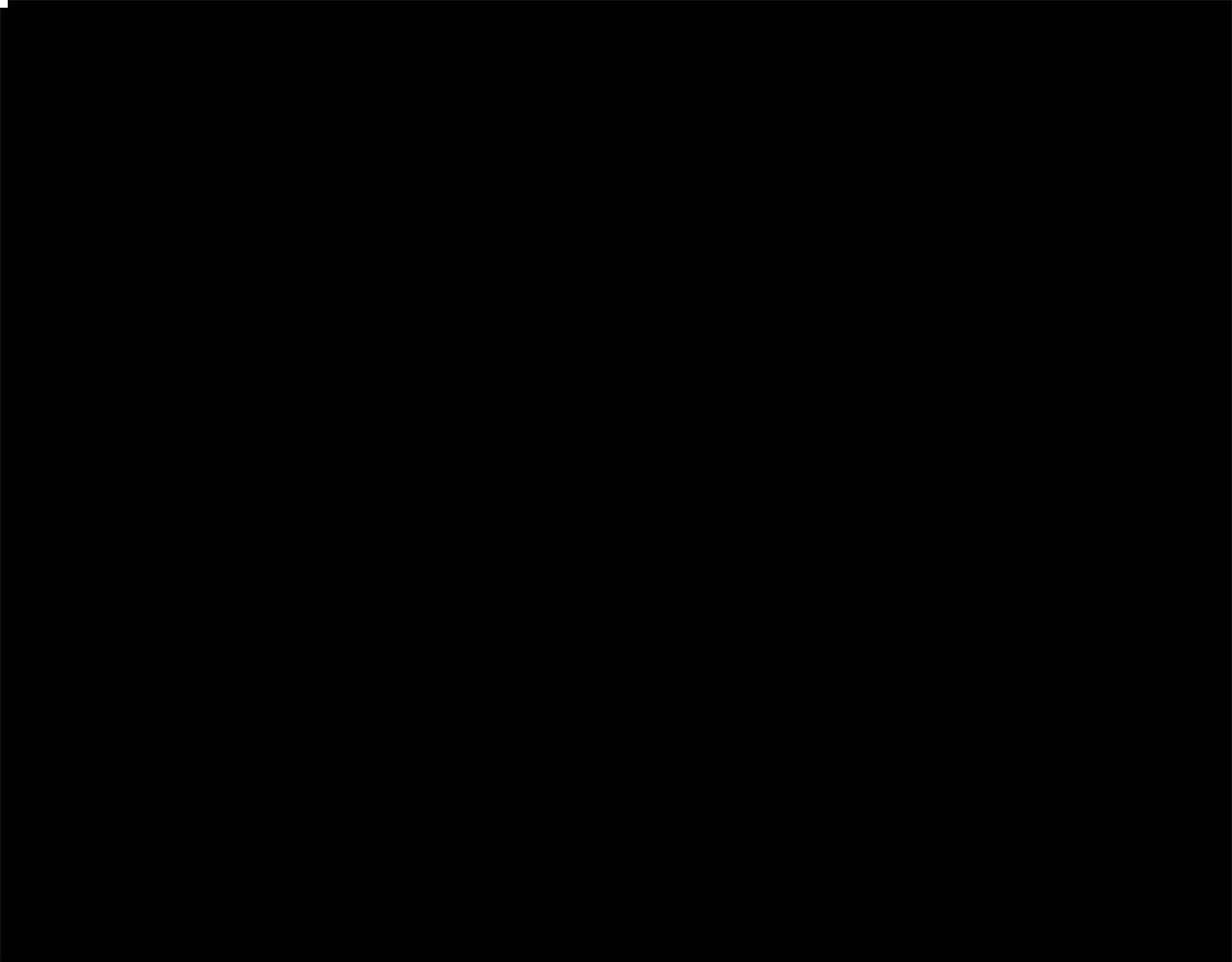 第113话 谈判 第62页