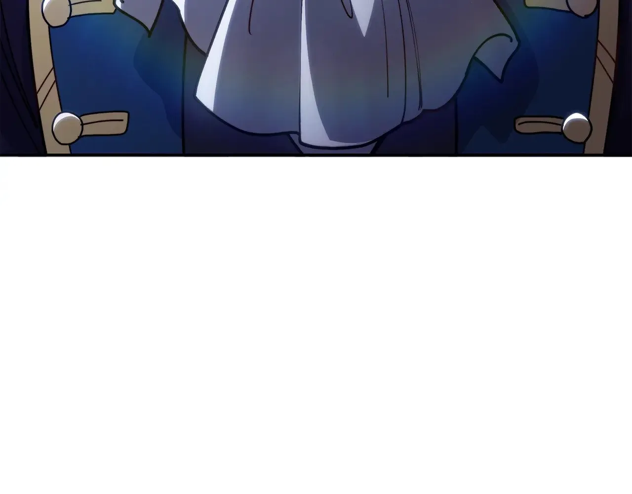 第113话 谈判 第111页