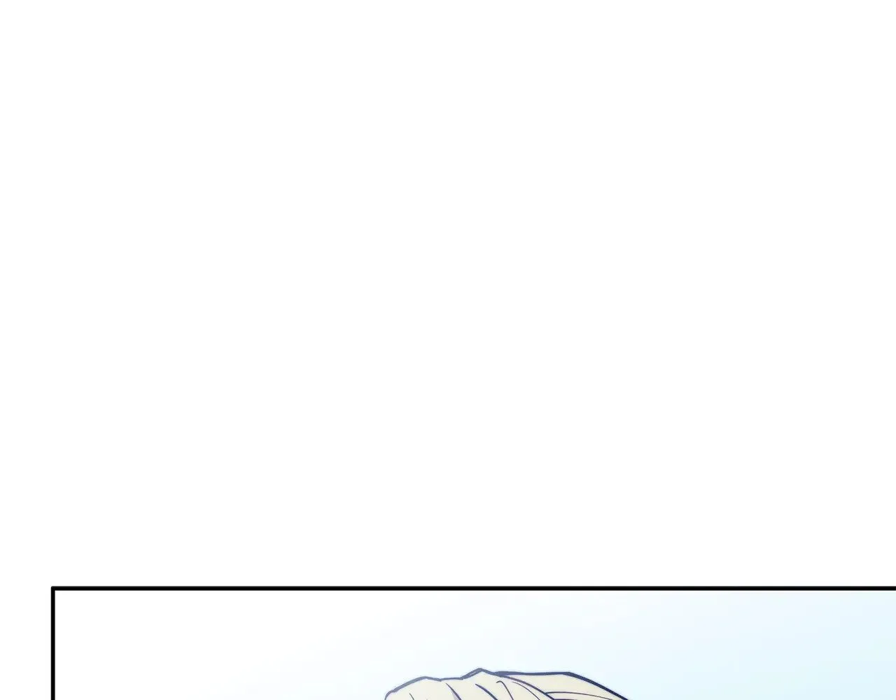 第113话 谈判 第131页