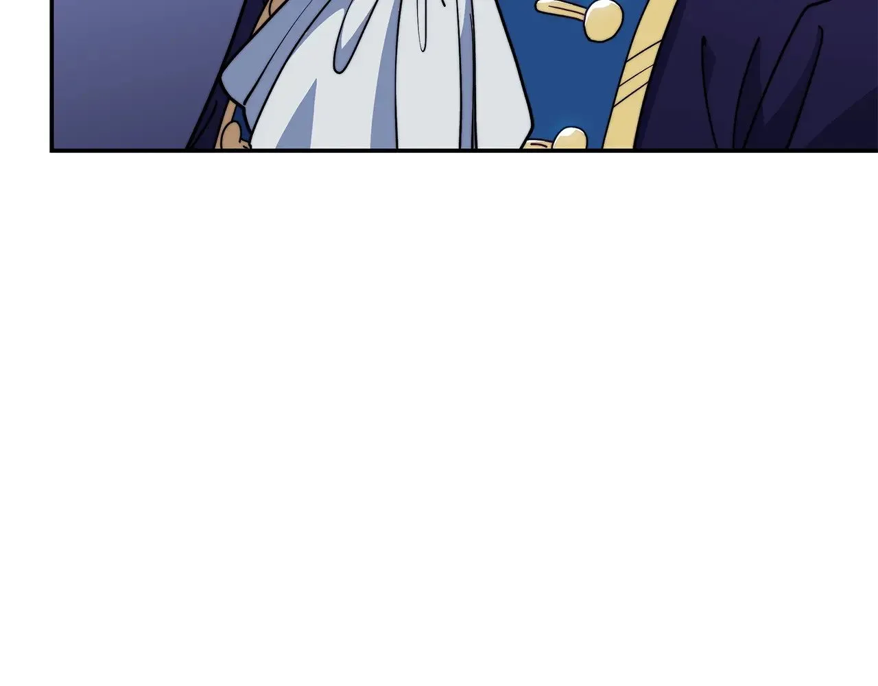 第113话 谈判 第133页