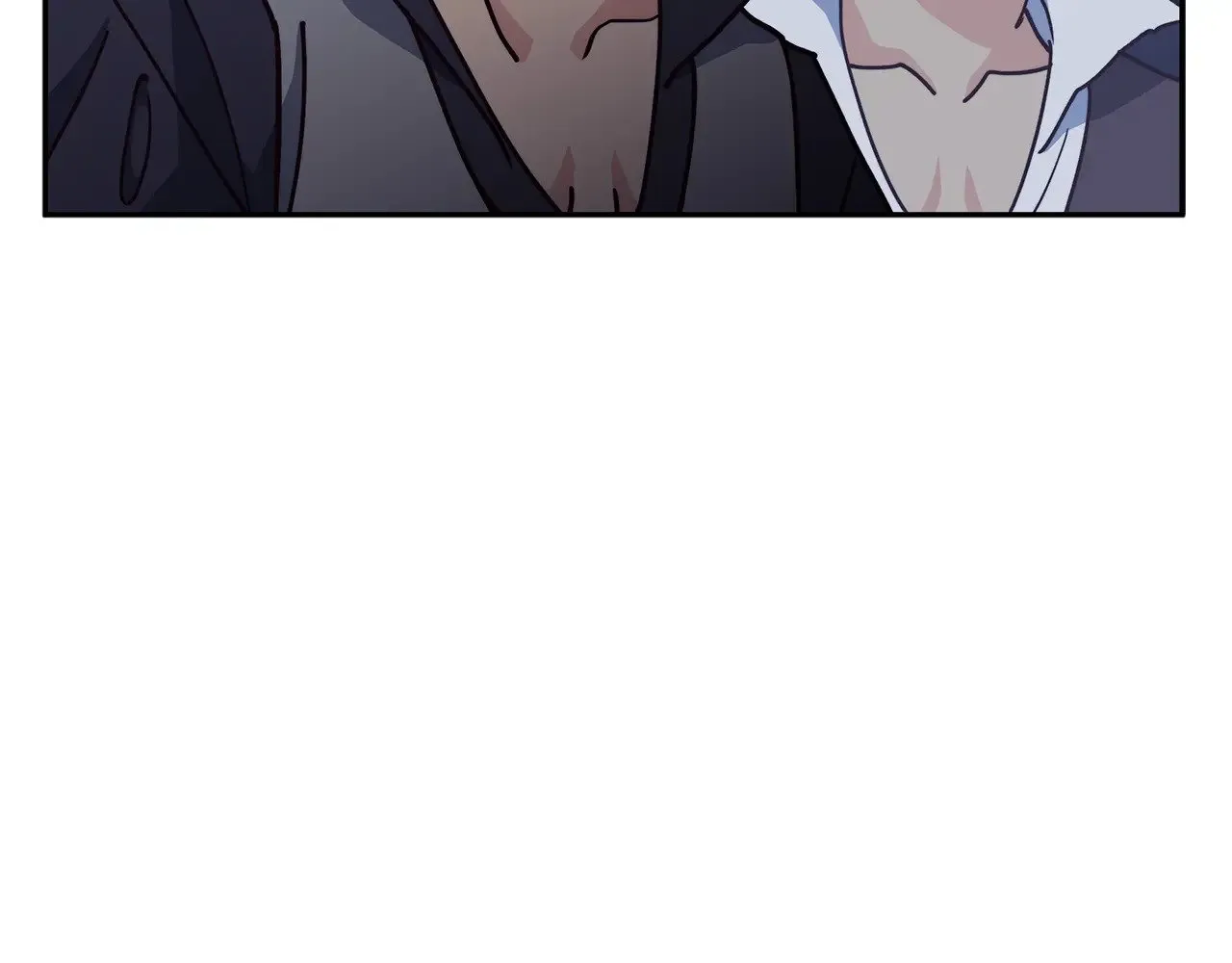 第113话 谈判 第139页