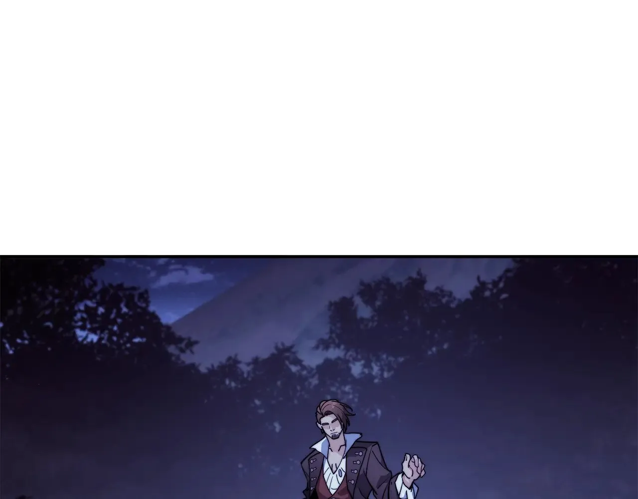 第113话 谈判 第166页