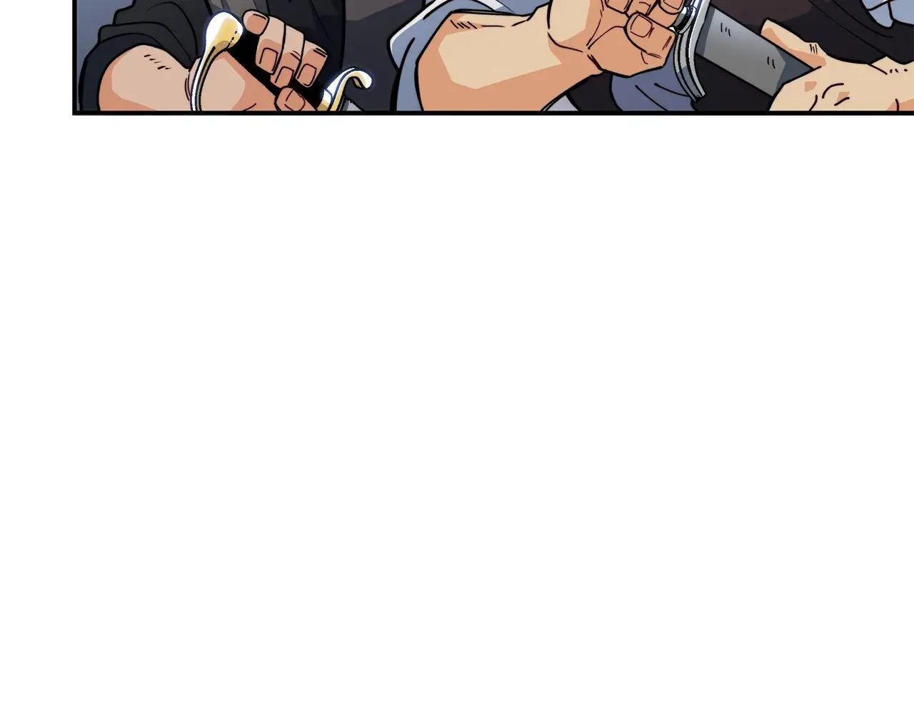 第113话 谈判 第172页