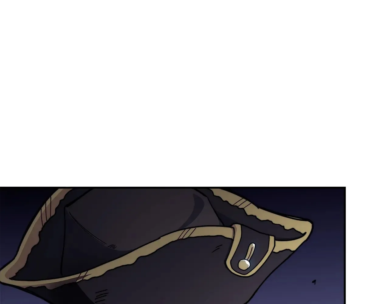 第113话 谈判 第243页