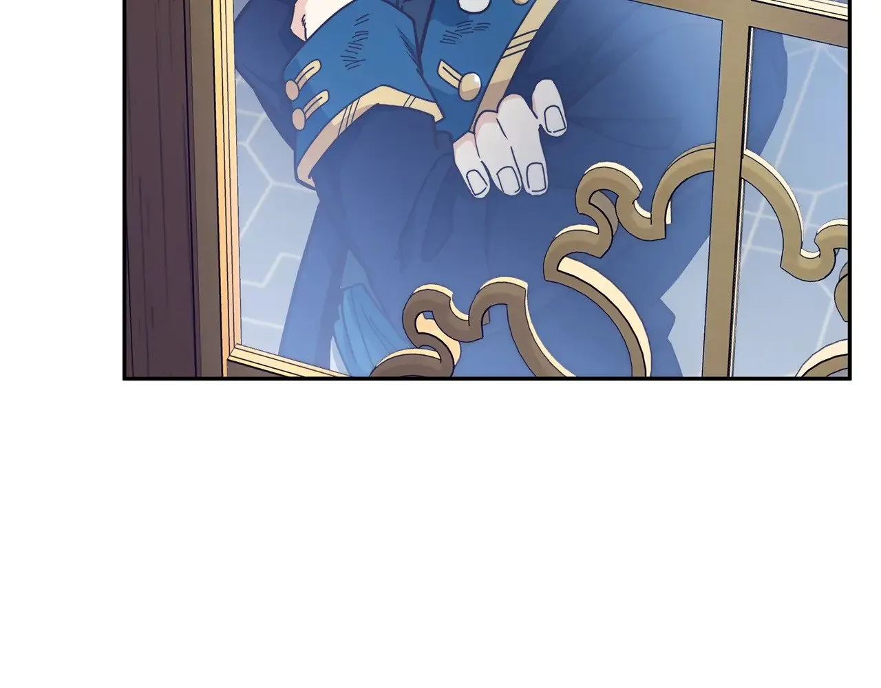第113话 谈判 第247页