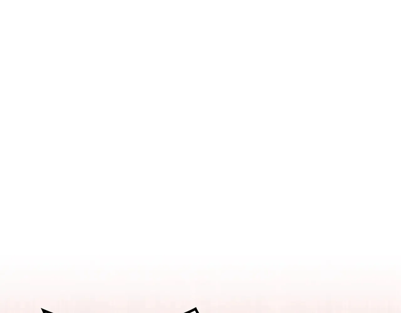 第113话 谈判 第255页