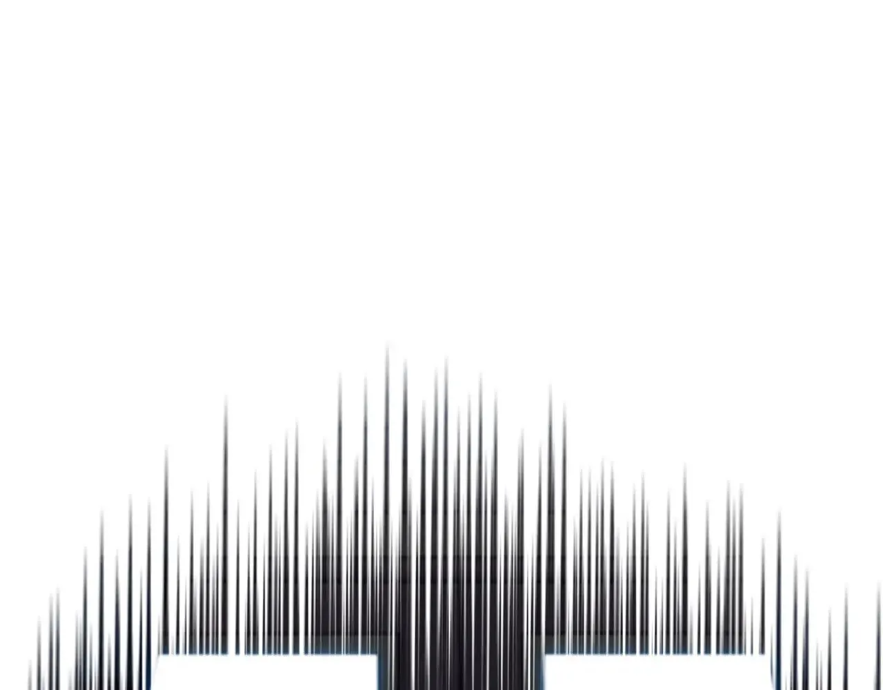 第113话 谈判 第265页