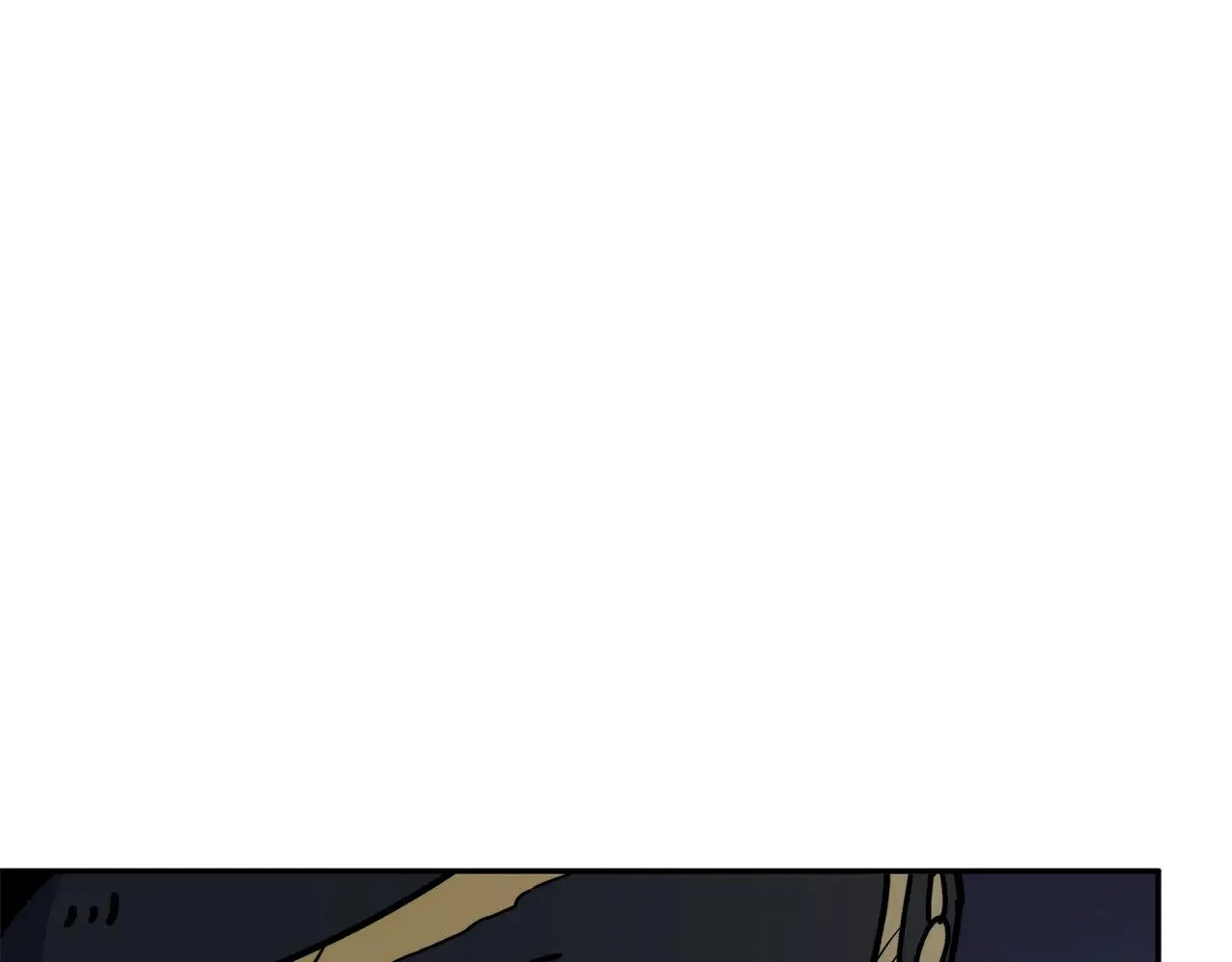 第113话 谈判 第270页