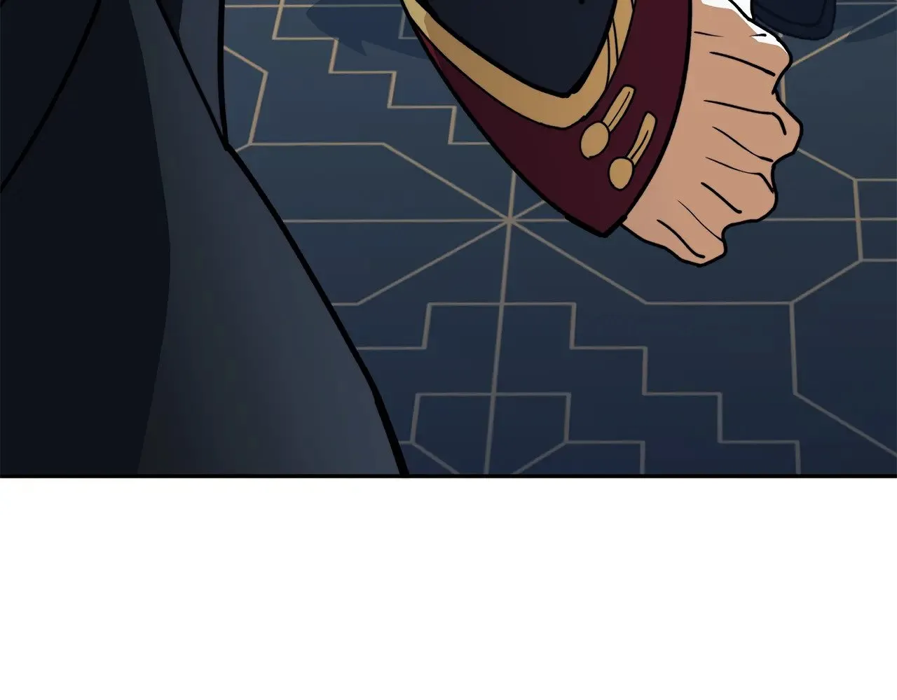 第113话 谈判 第277页