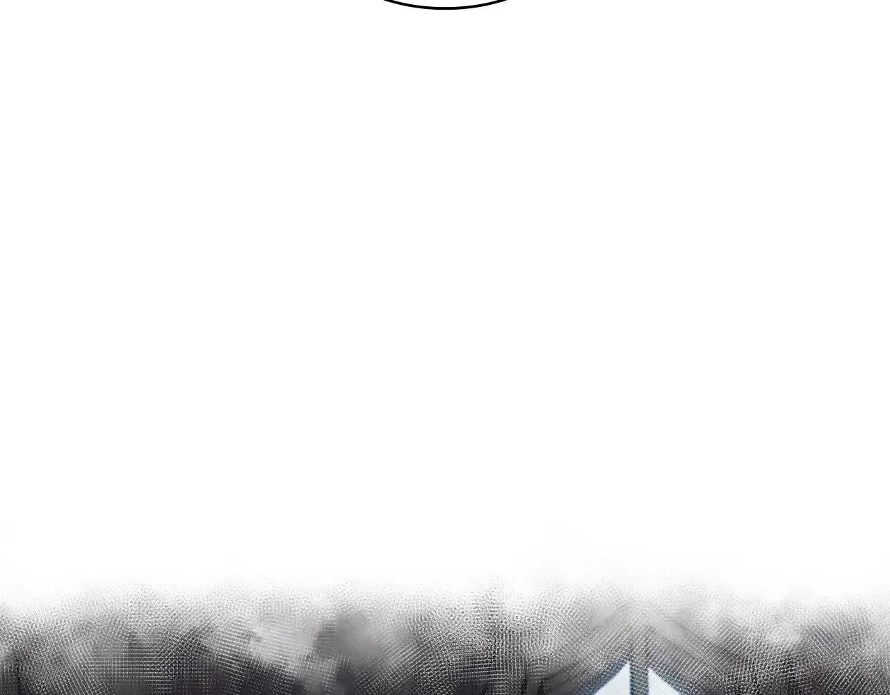 第113话 谈判 第300页
