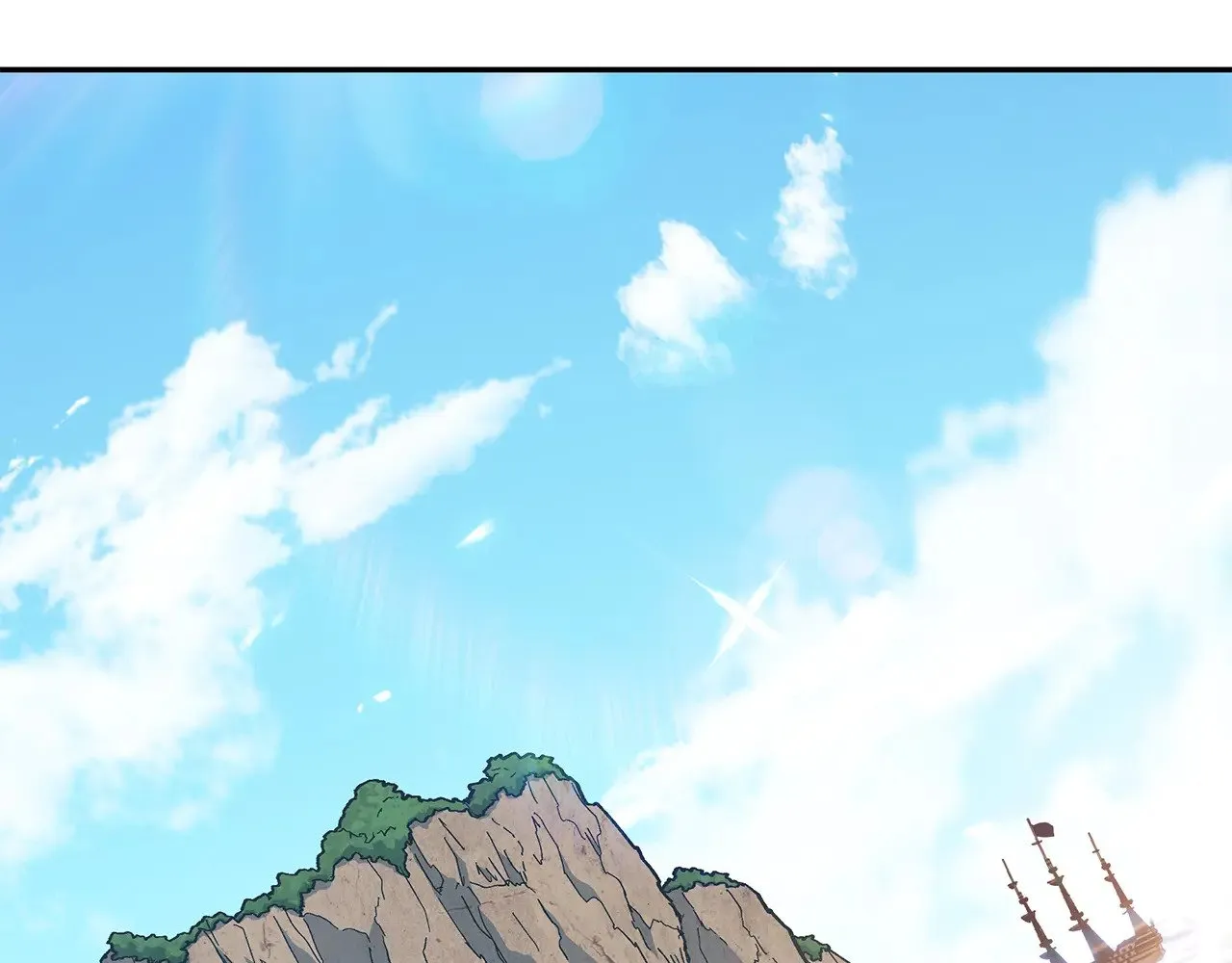 第114话 舰队 第8页