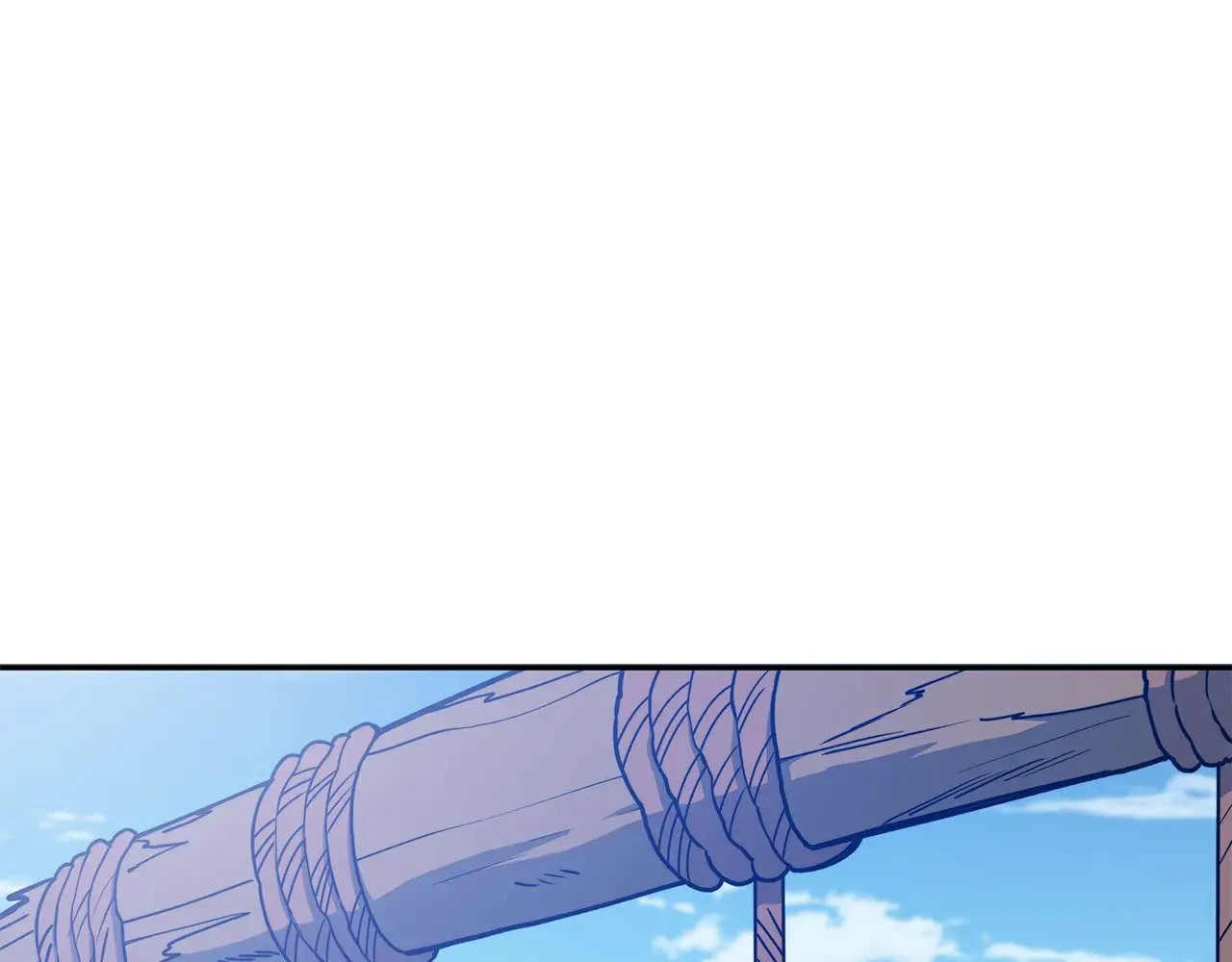 第114话 舰队 第19页