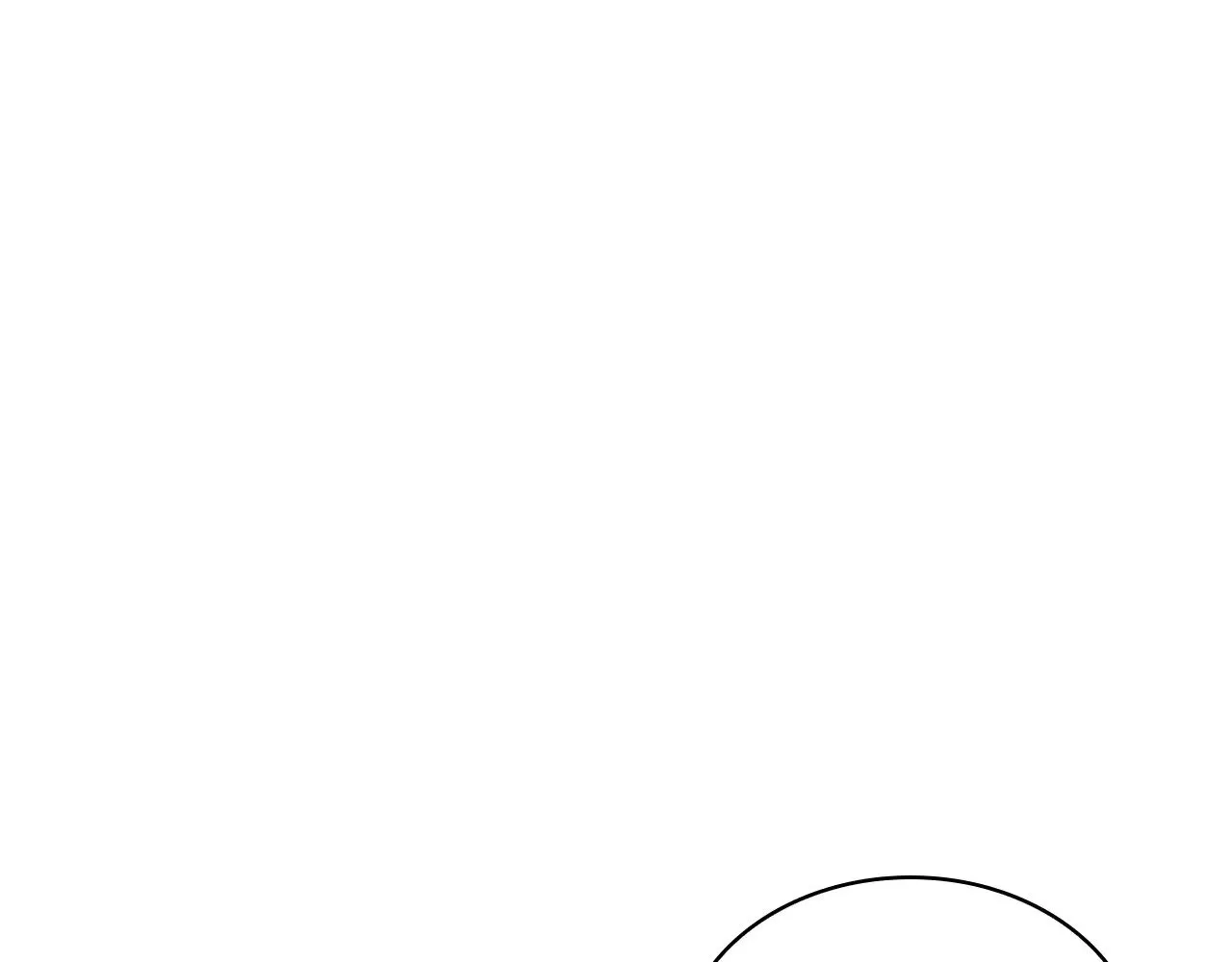 第114话 舰队 第42页