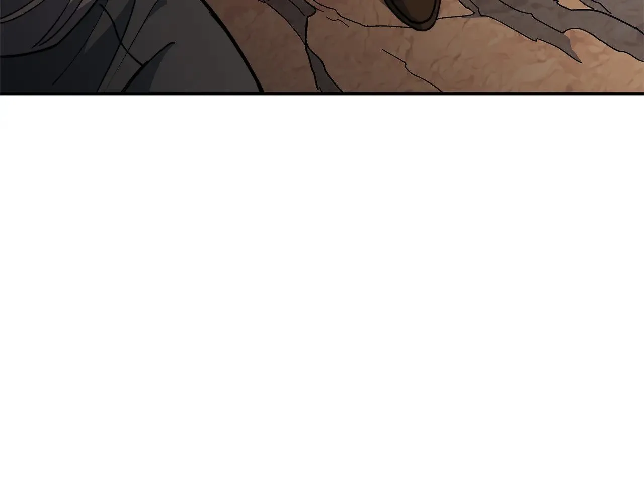 第114话 舰队 第55页