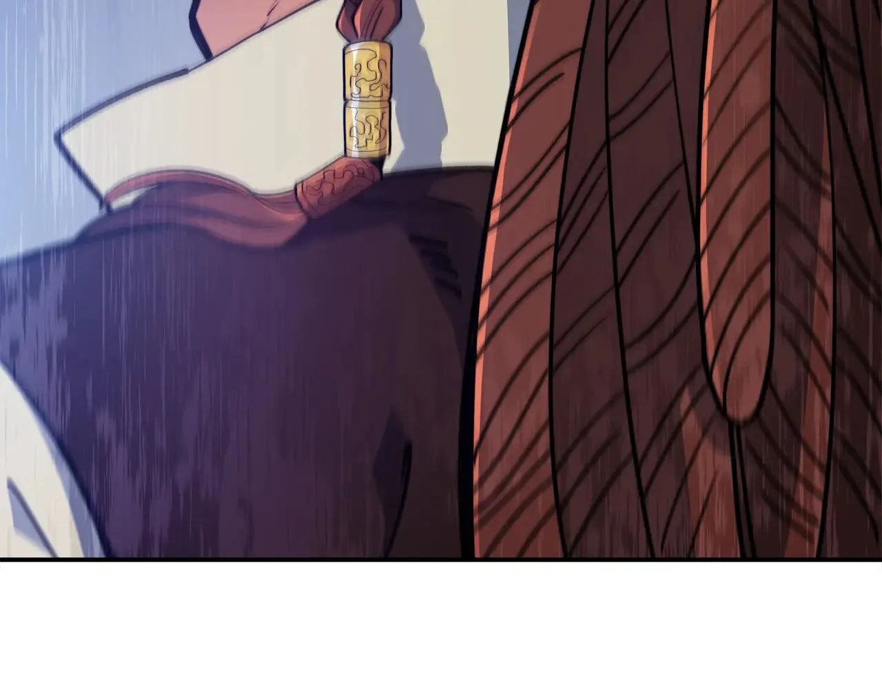 第114话 舰队 第61页