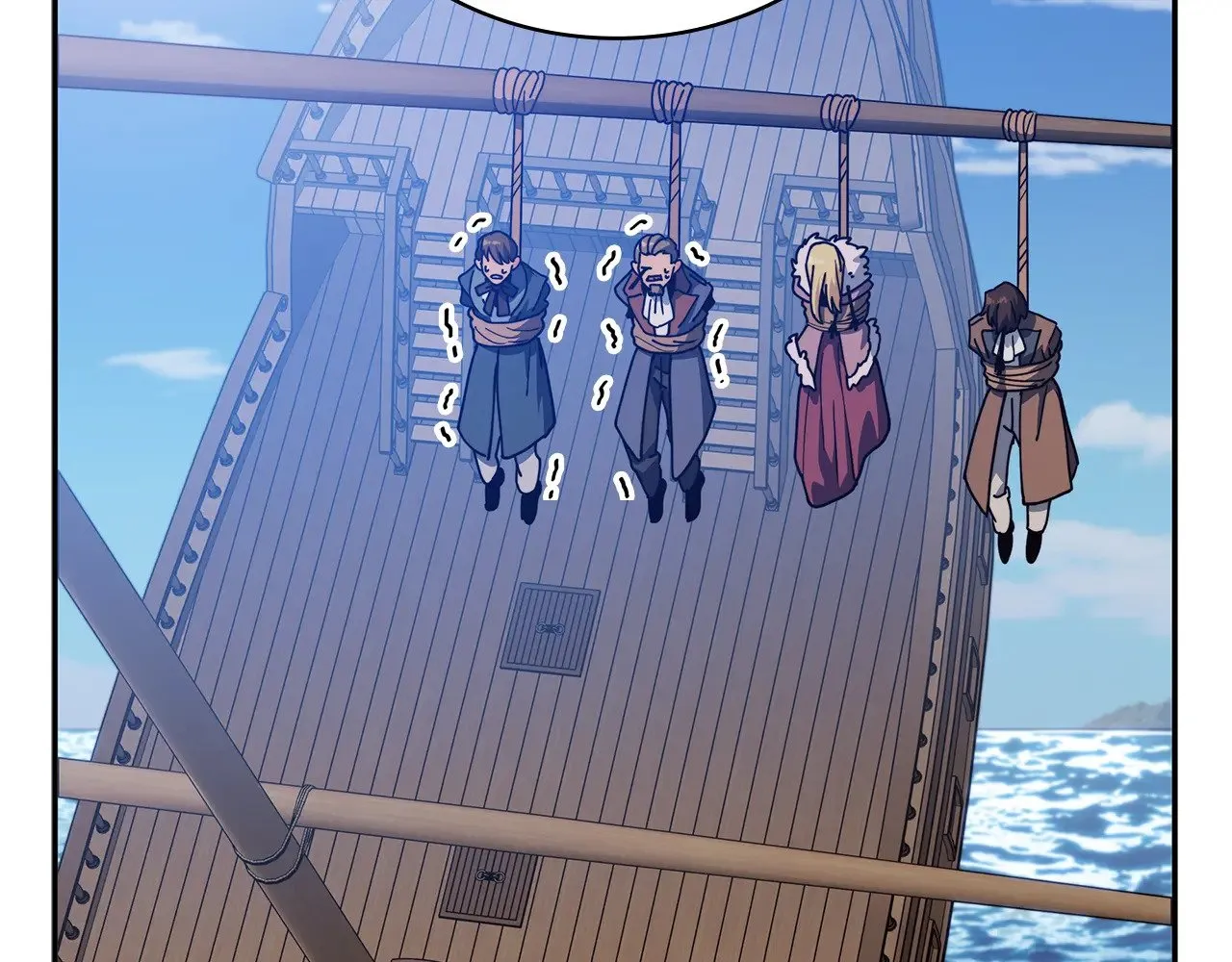 第114话 舰队 第72页