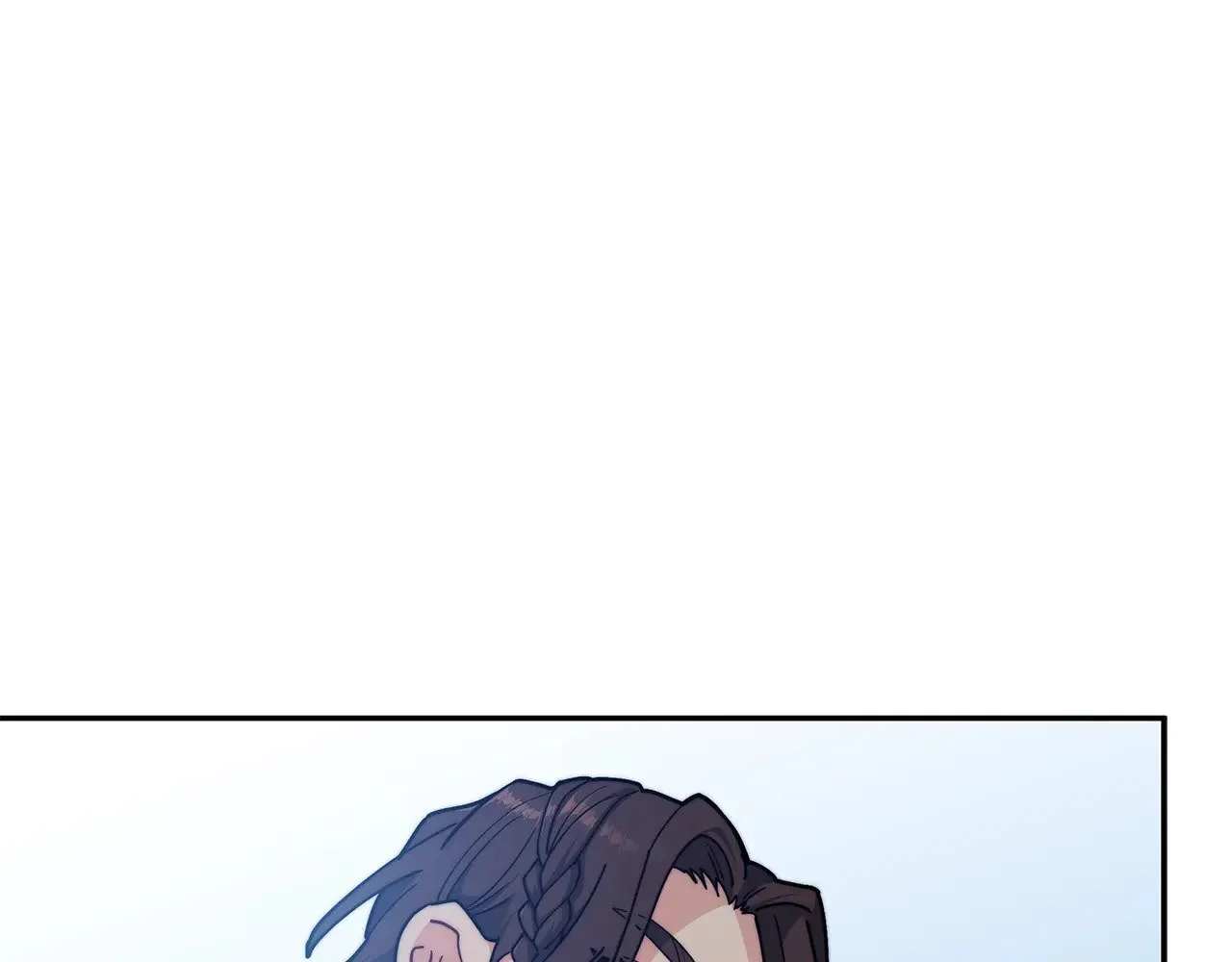 第114话 舰队 第74页