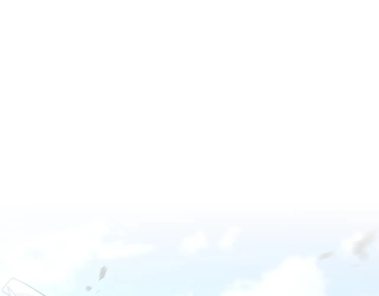 第114话 舰队 第79页