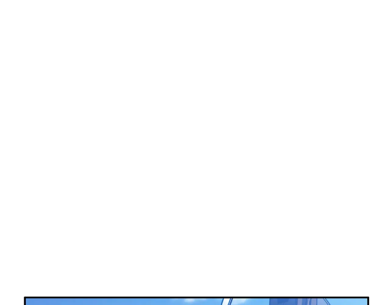 第114话 舰队 第84页