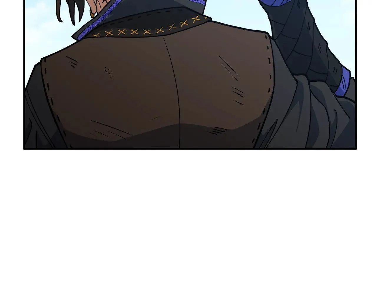 第114话 舰队 第86页