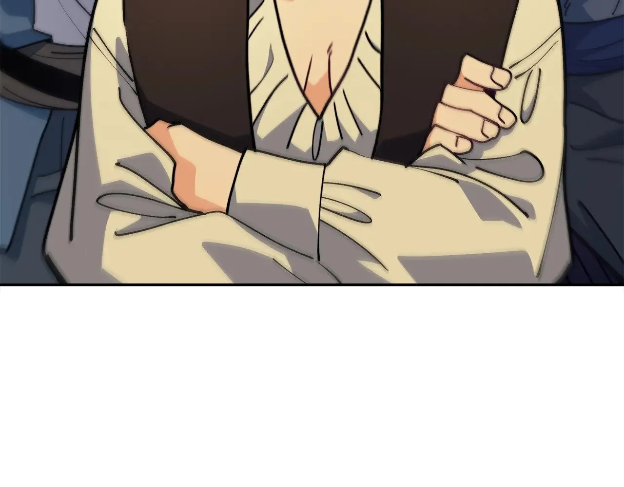 第114话 舰队 第96页