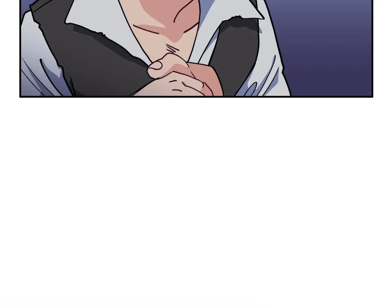 第114话 舰队 第102页