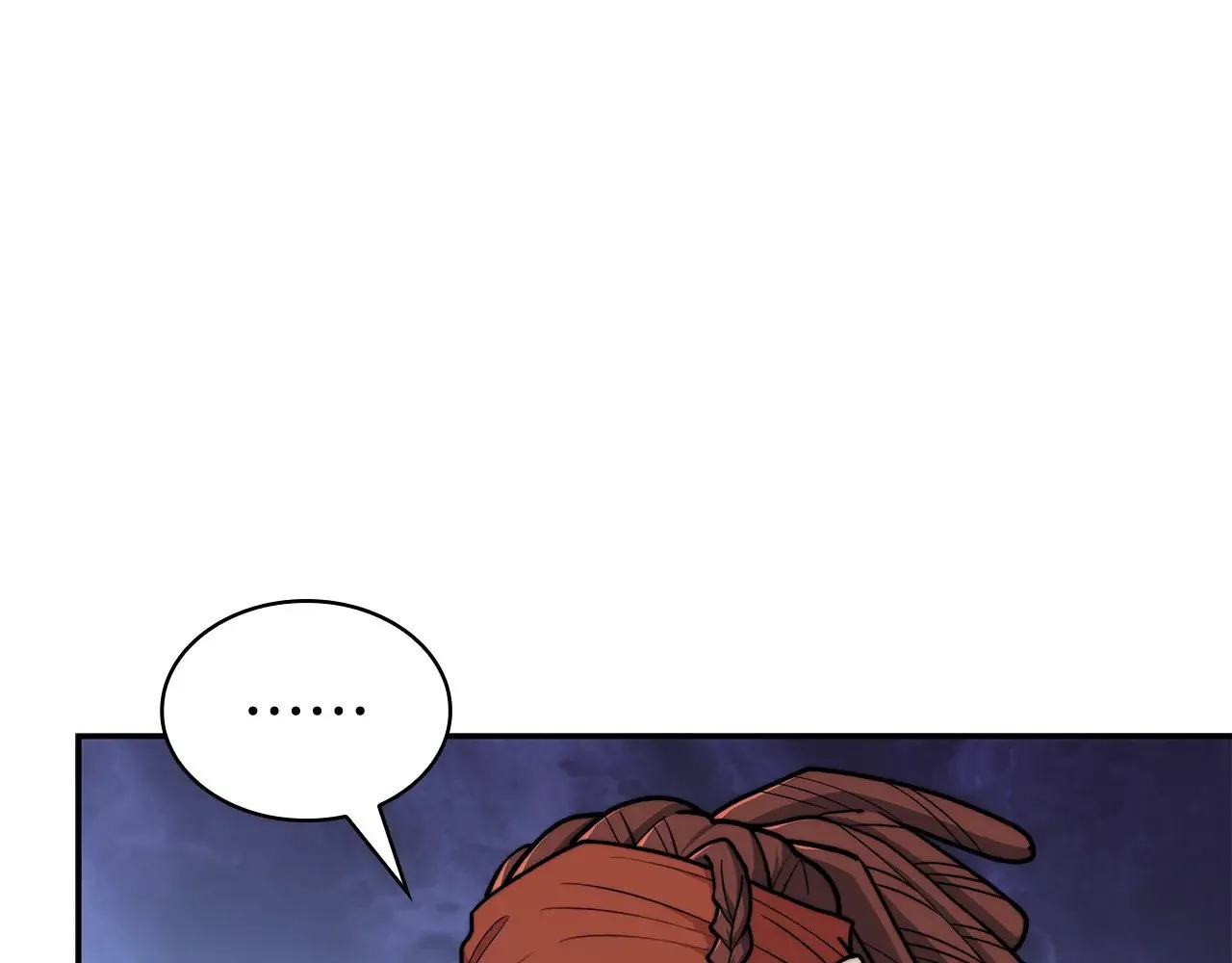 第114话 舰队 第109页