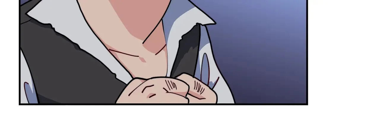 第114话 舰队 第113页