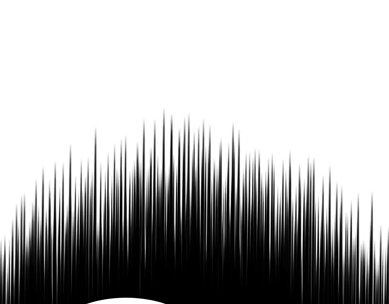 第114话 舰队 第114页