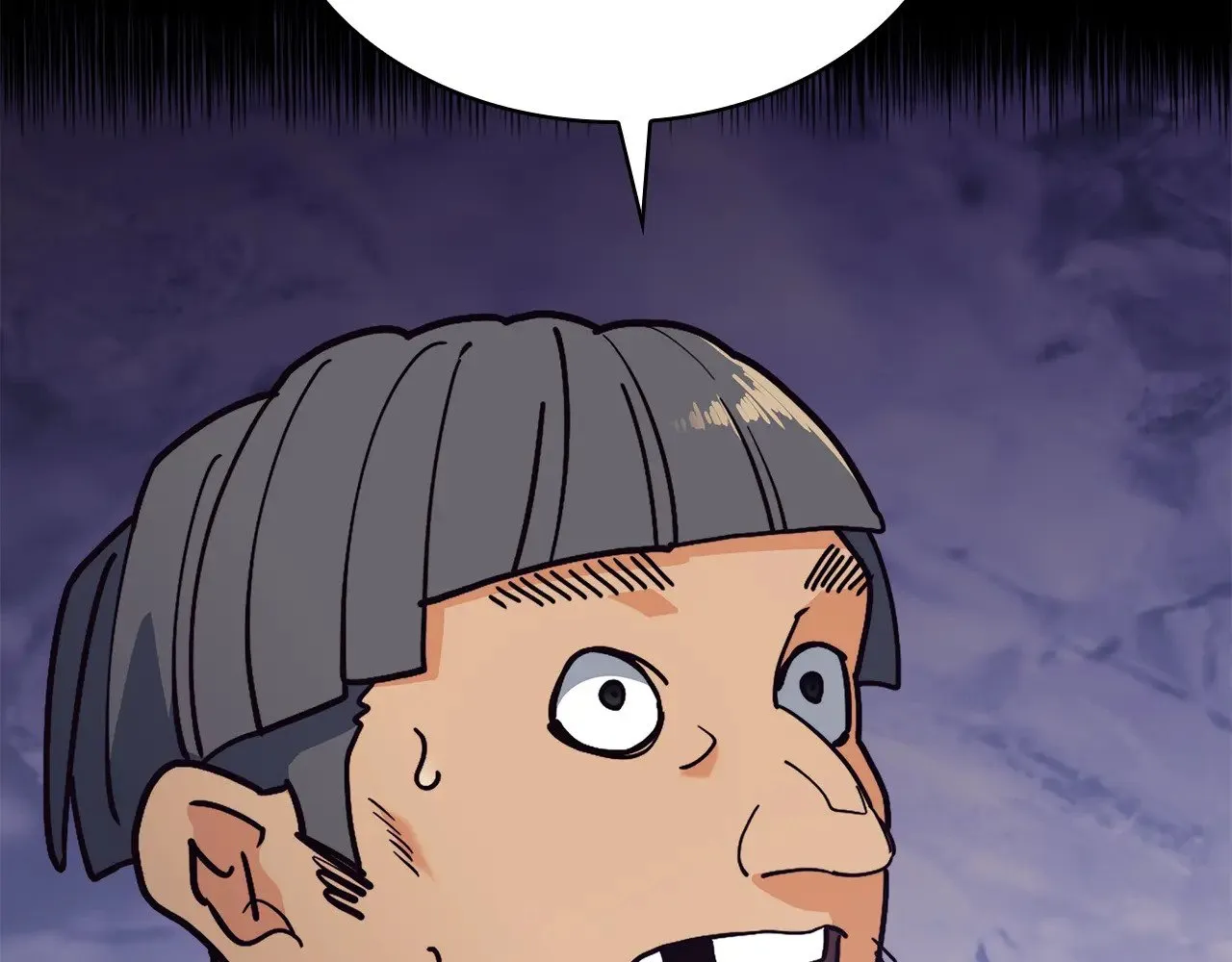 第114话 舰队 第120页