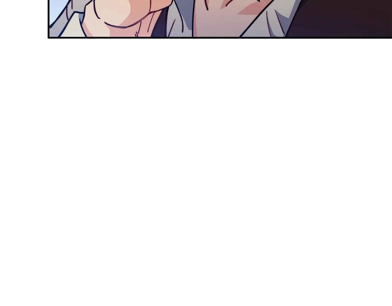 第114话 舰队 第124页