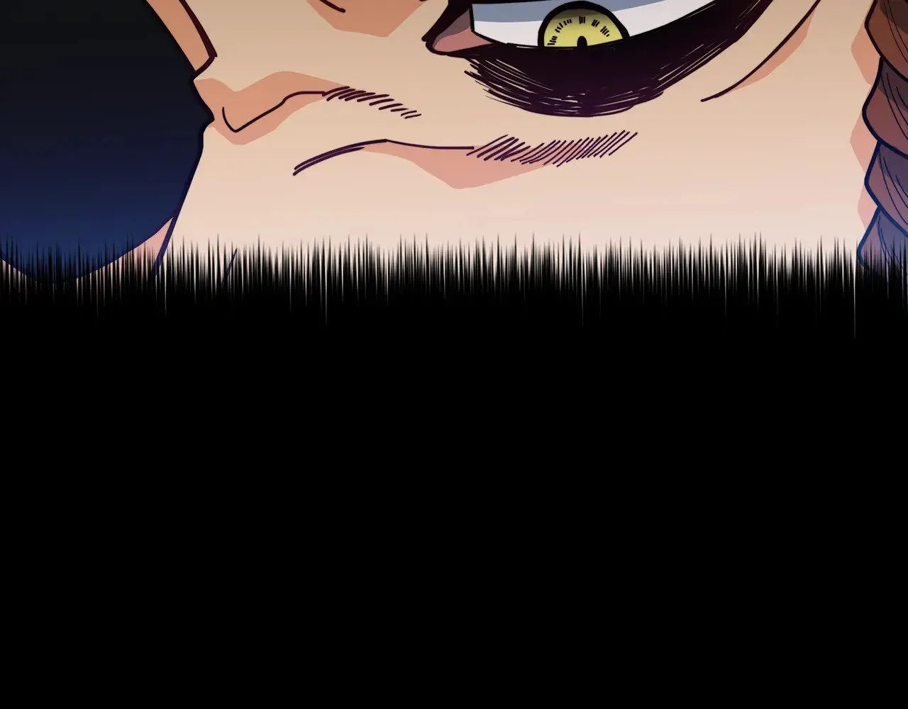 第114话 舰队 第126页
