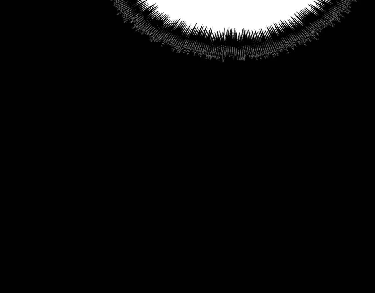 第114话 舰队 第134页