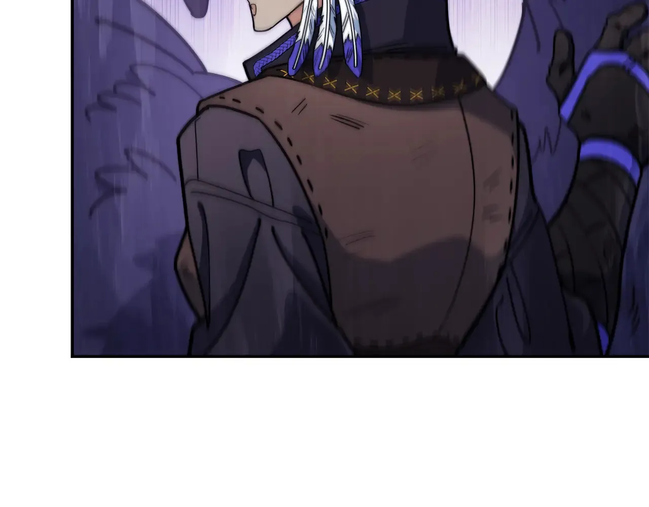 第114话 舰队 第149页